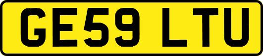 GE59LTU