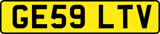 GE59LTV