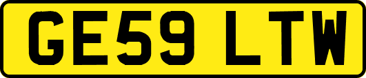GE59LTW