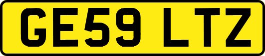 GE59LTZ