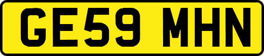 GE59MHN