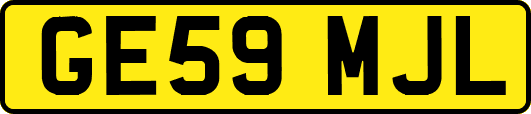 GE59MJL