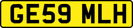 GE59MLH