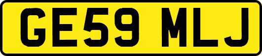 GE59MLJ