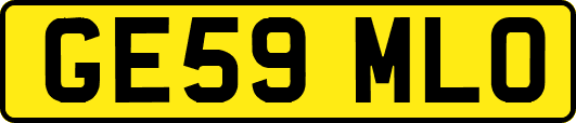 GE59MLO