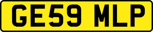 GE59MLP