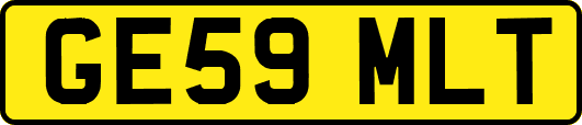 GE59MLT