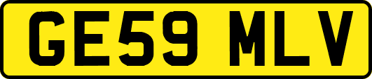 GE59MLV