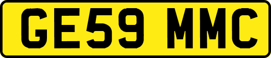 GE59MMC