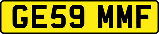 GE59MMF
