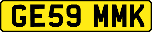 GE59MMK