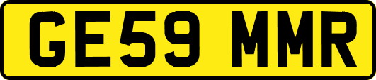 GE59MMR