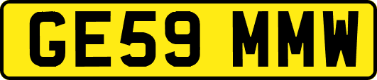 GE59MMW