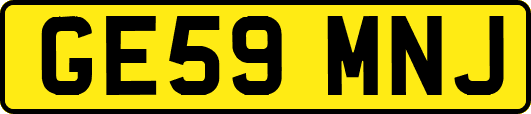 GE59MNJ