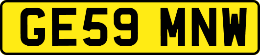 GE59MNW