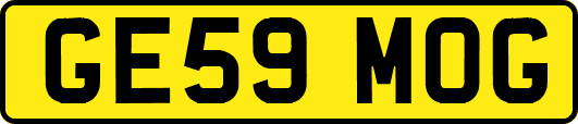 GE59MOG