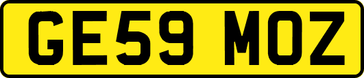 GE59MOZ