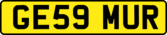 GE59MUR
