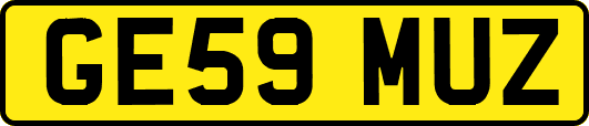 GE59MUZ