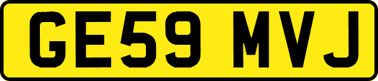 GE59MVJ