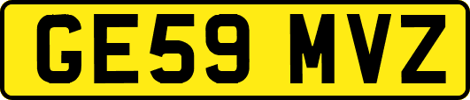 GE59MVZ