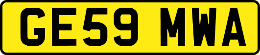 GE59MWA