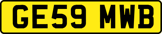 GE59MWB