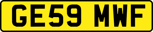 GE59MWF
