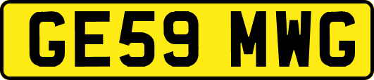 GE59MWG