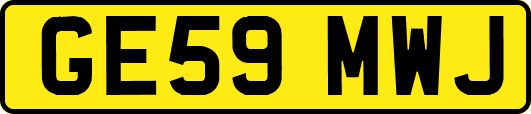 GE59MWJ