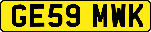 GE59MWK