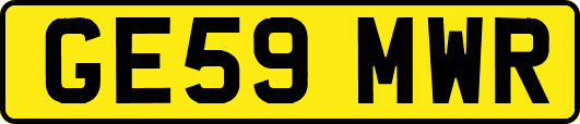 GE59MWR