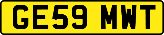 GE59MWT