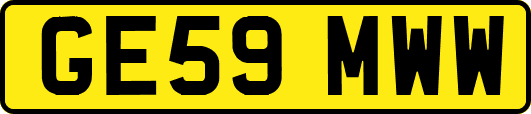 GE59MWW