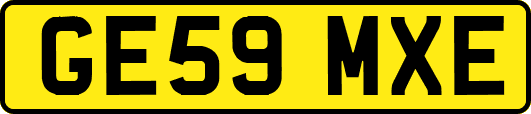 GE59MXE