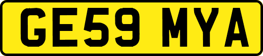 GE59MYA