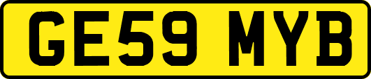 GE59MYB