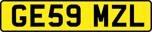 GE59MZL
