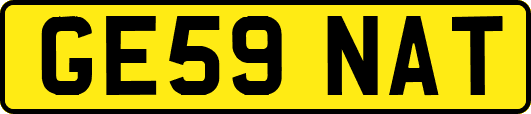 GE59NAT