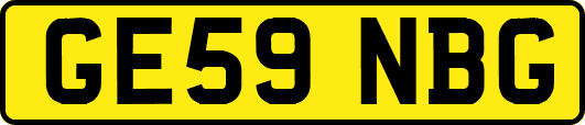 GE59NBG