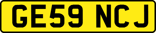 GE59NCJ