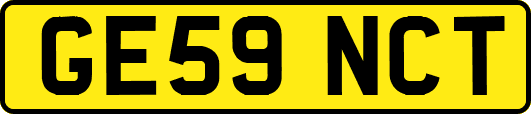 GE59NCT