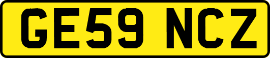 GE59NCZ