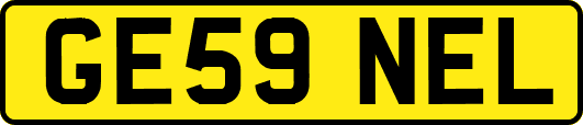GE59NEL