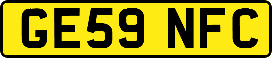 GE59NFC