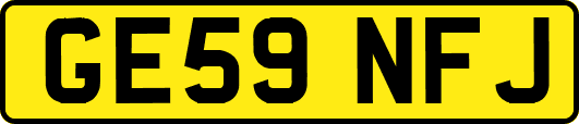 GE59NFJ