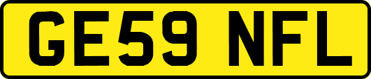 GE59NFL