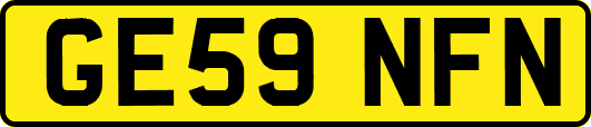 GE59NFN