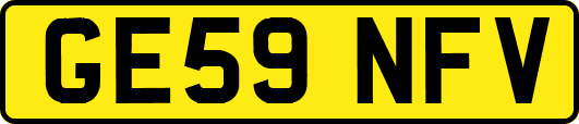 GE59NFV