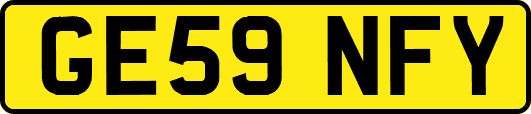GE59NFY